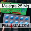 Malegra 25Mg new03
